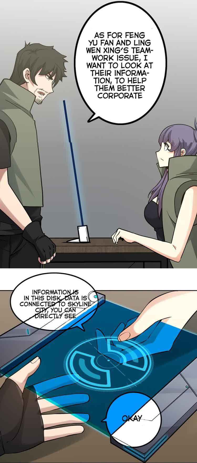 25