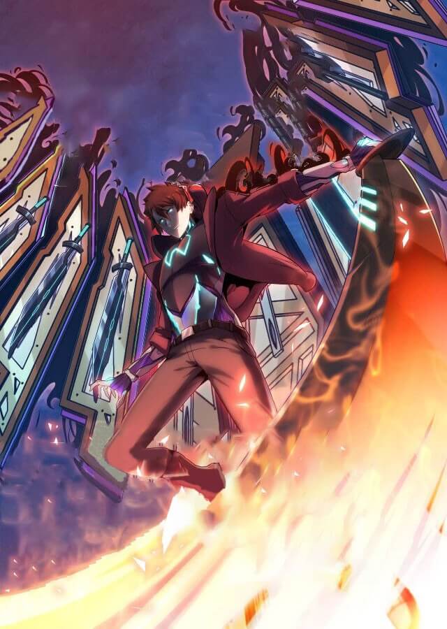 24