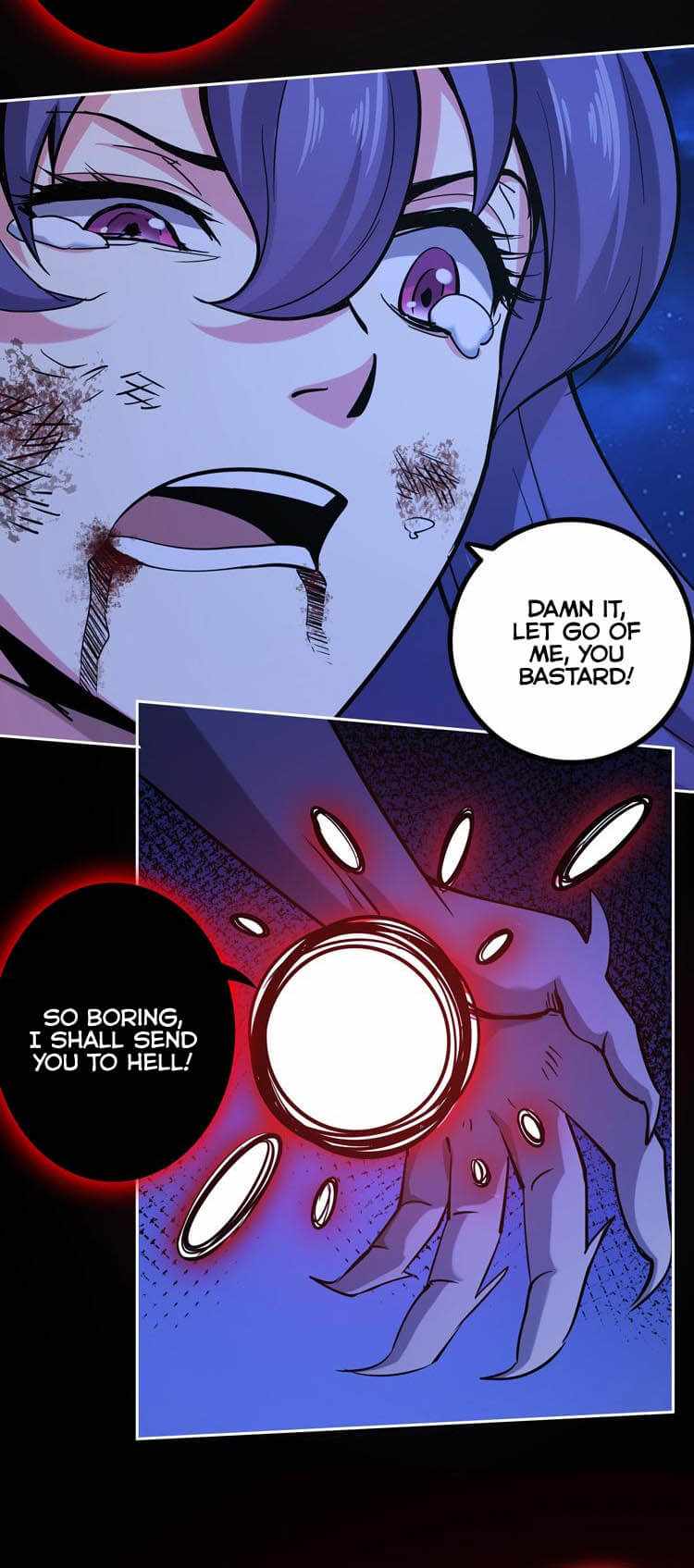 25