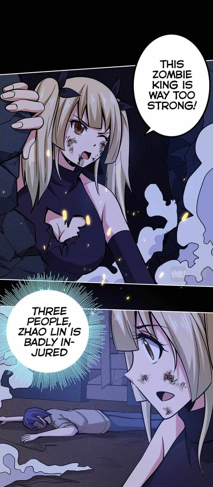 26