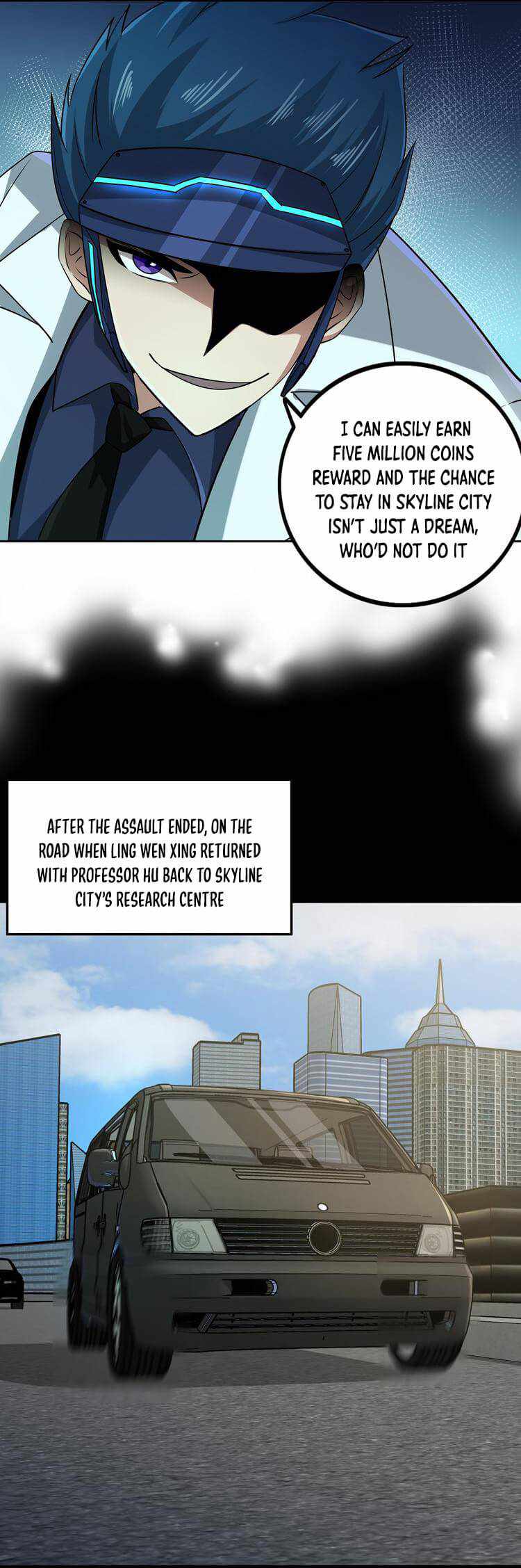 31