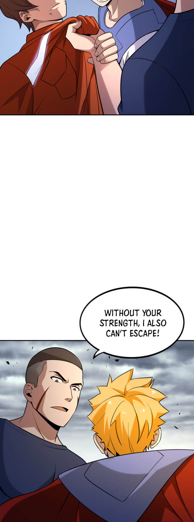 29