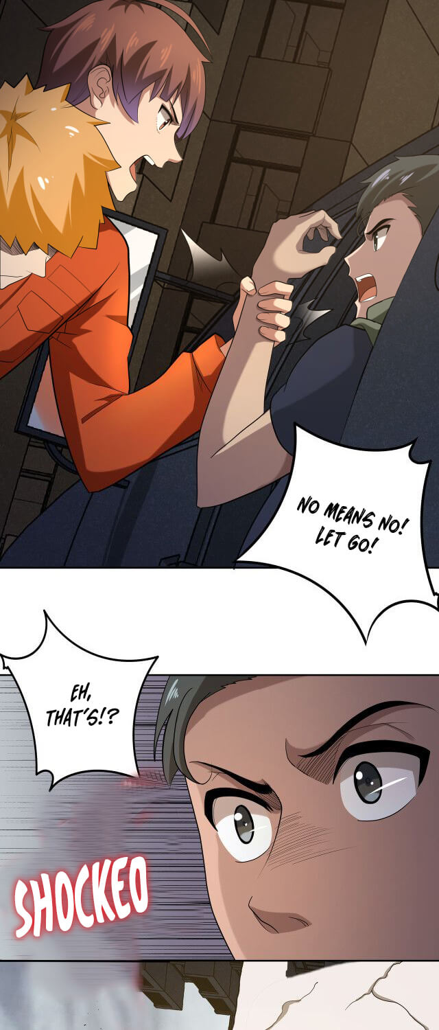 43