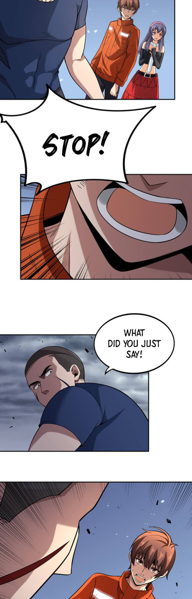25