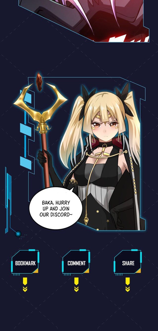 60