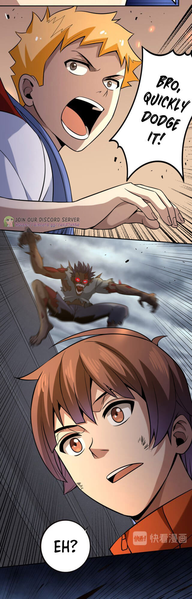 38