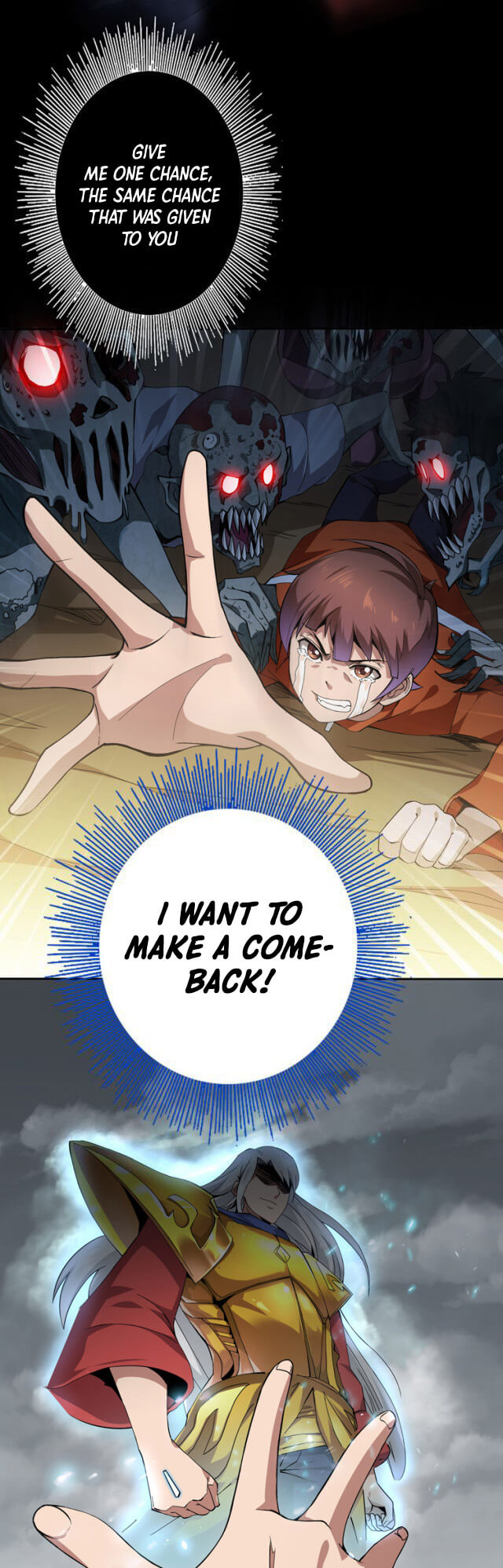 51