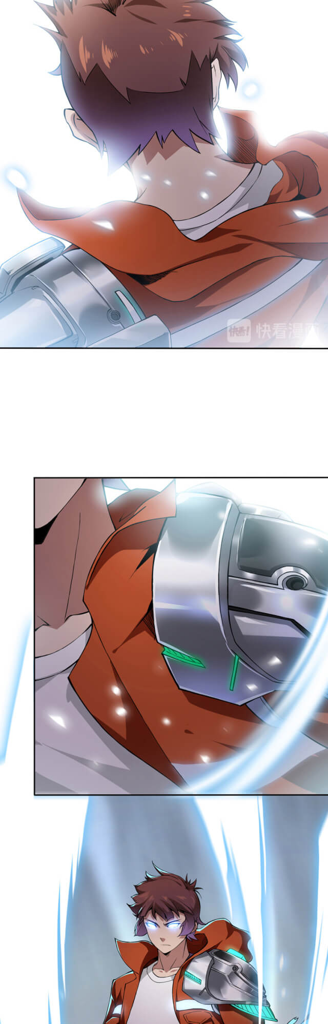 55