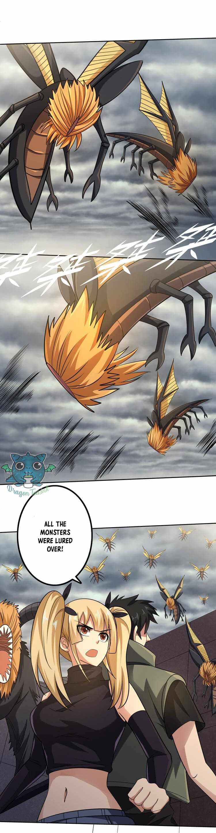 35