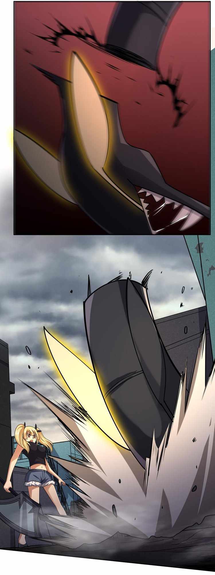37