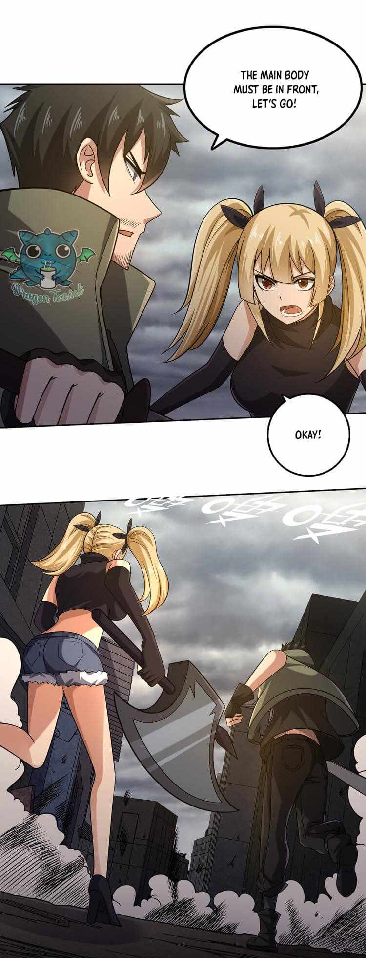 31