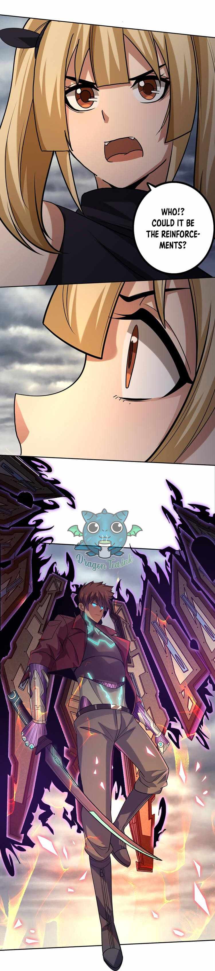 38