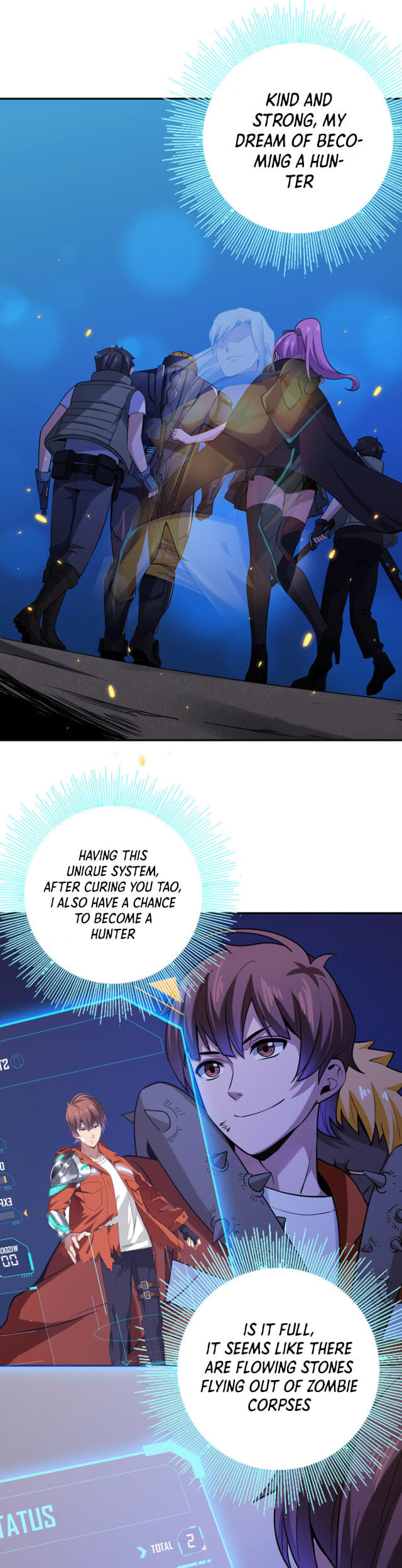 21