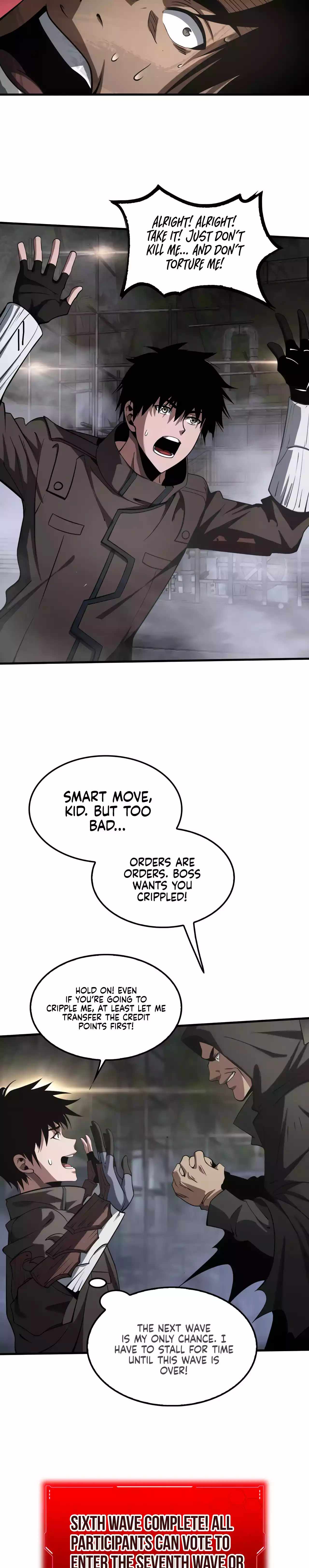 25