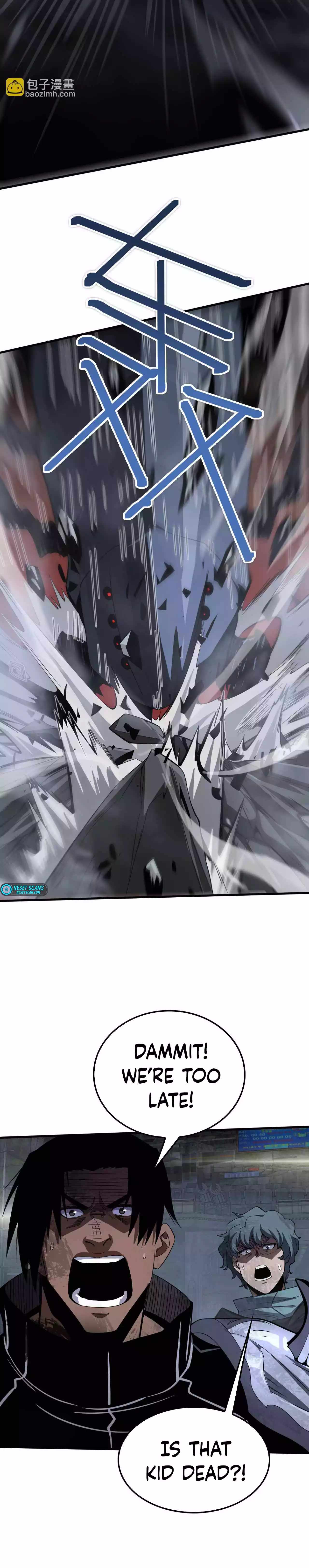 29
