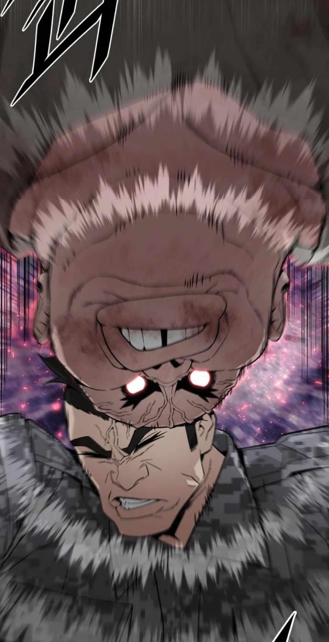 41
