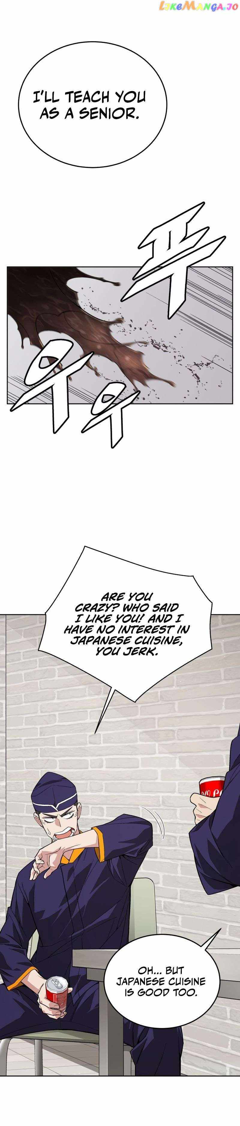 36
