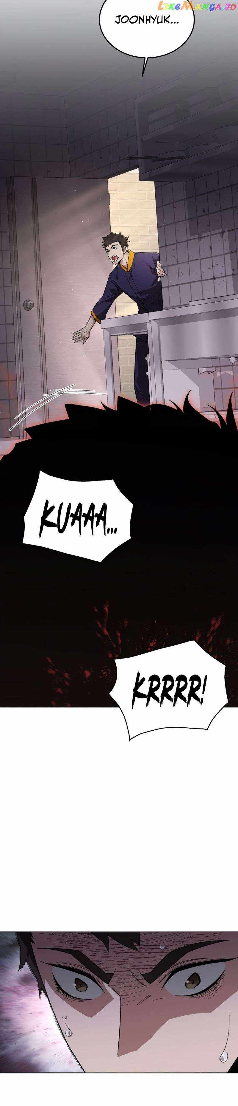 43