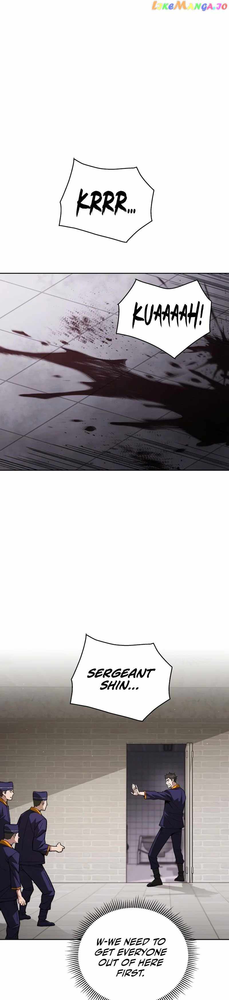 49
