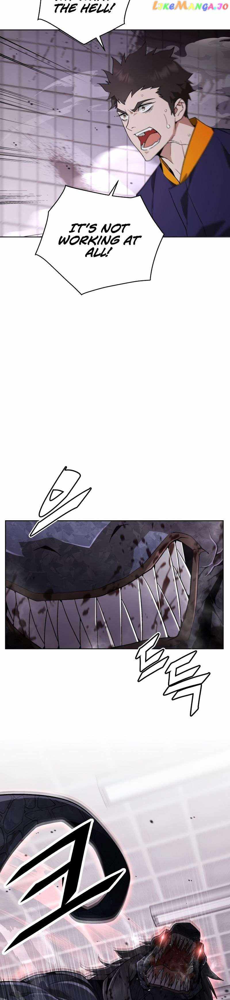 58