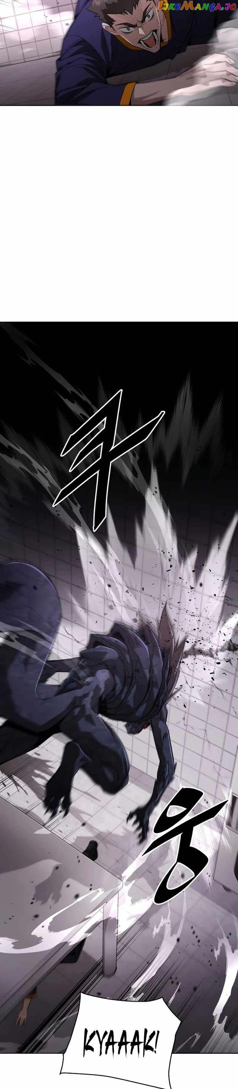 62