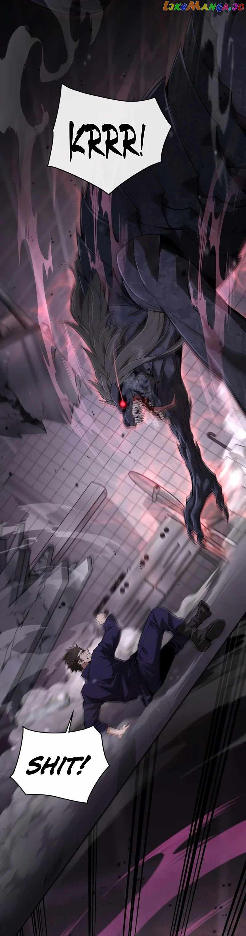 66