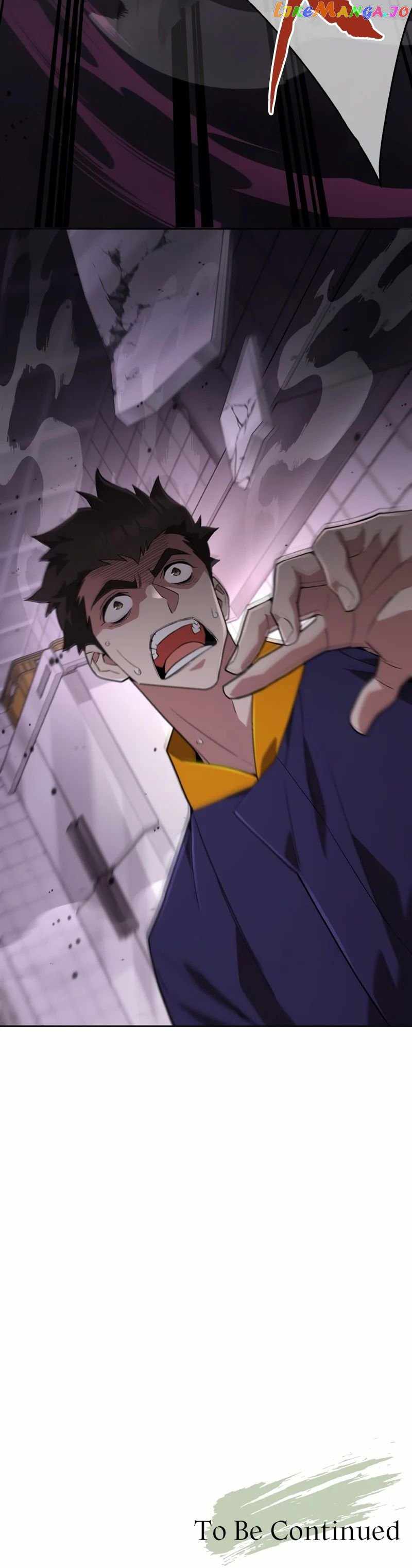 68