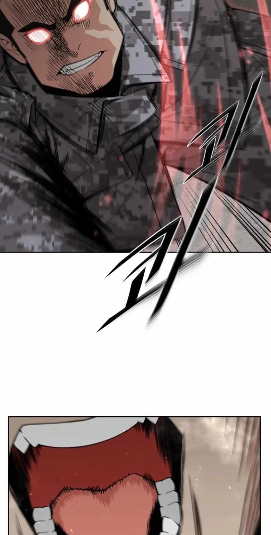 74