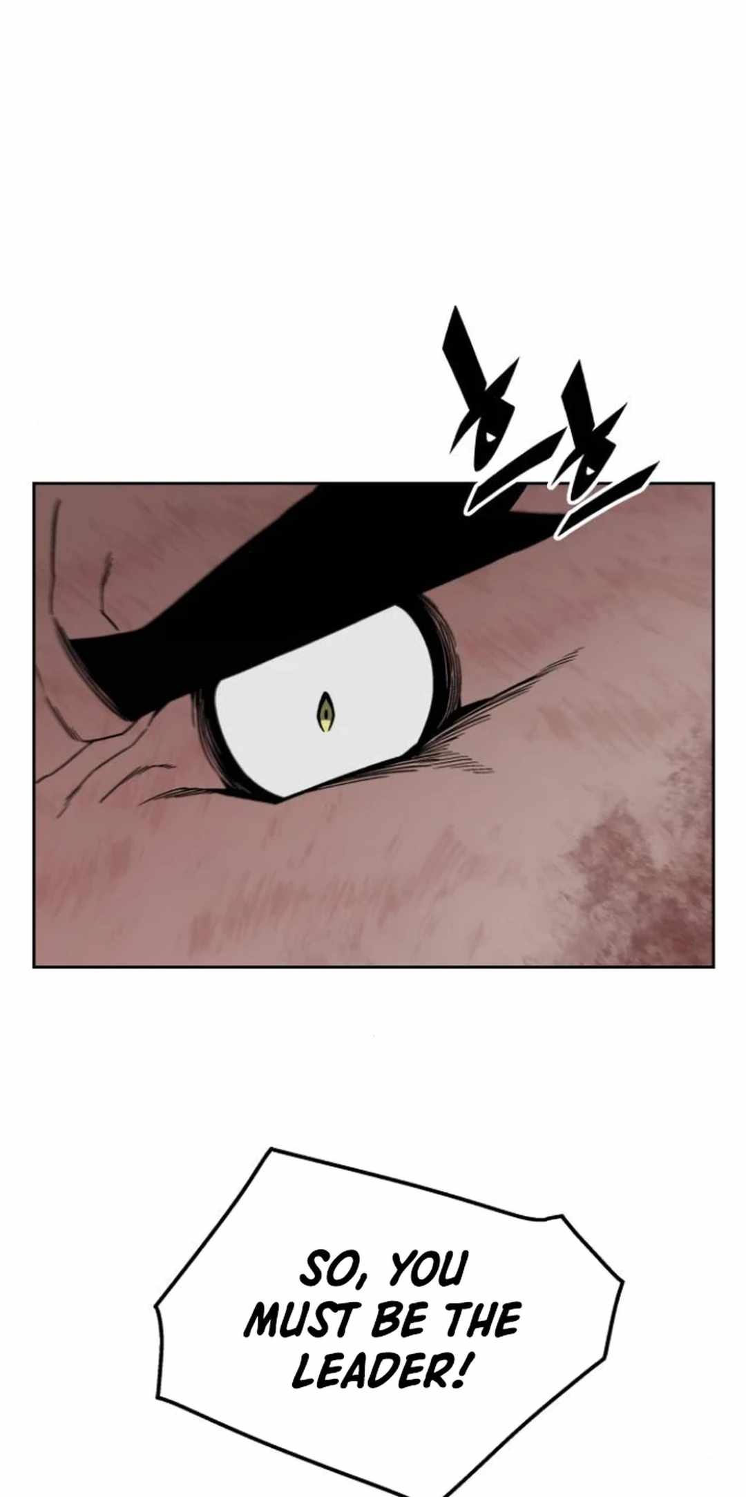 68