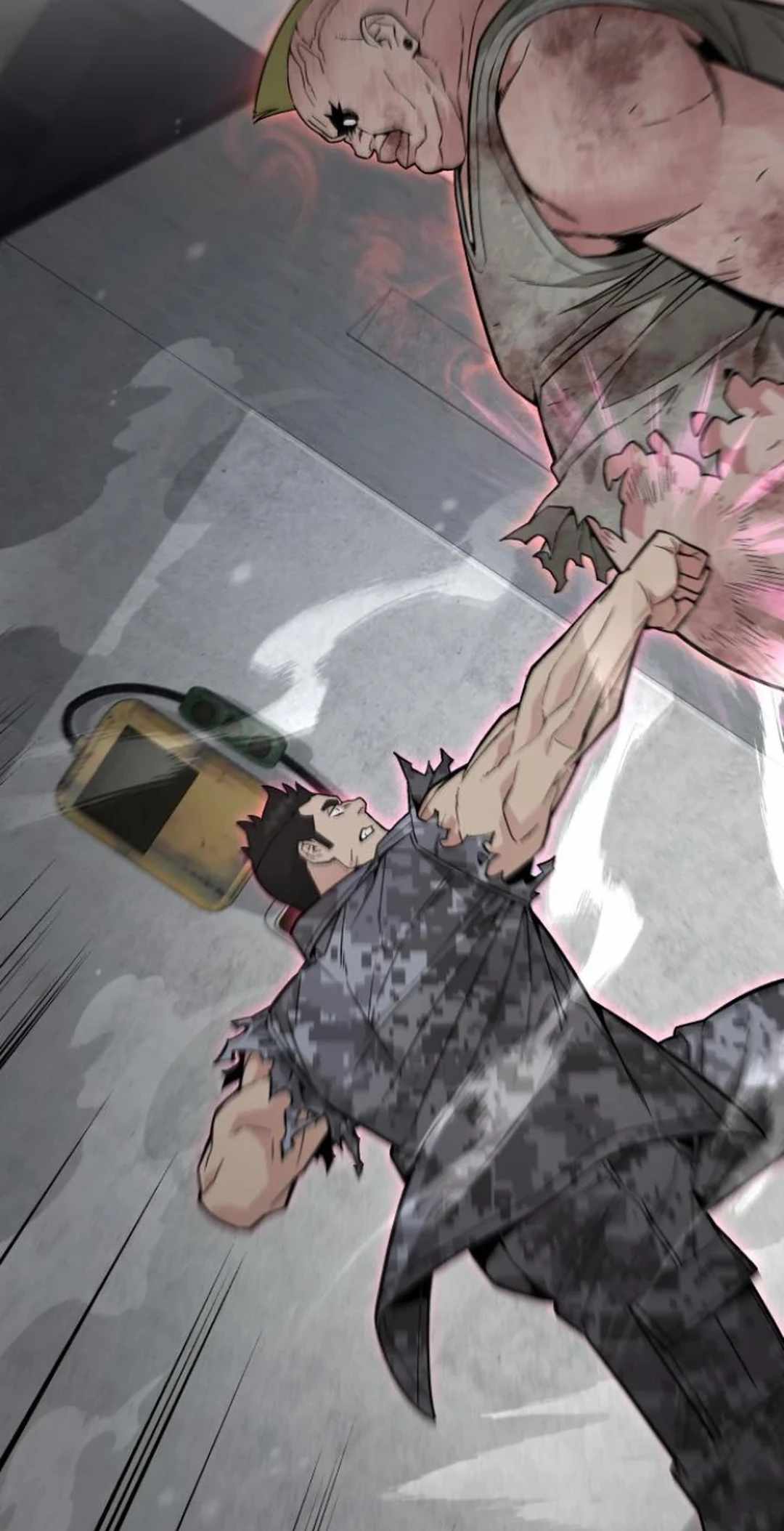 37