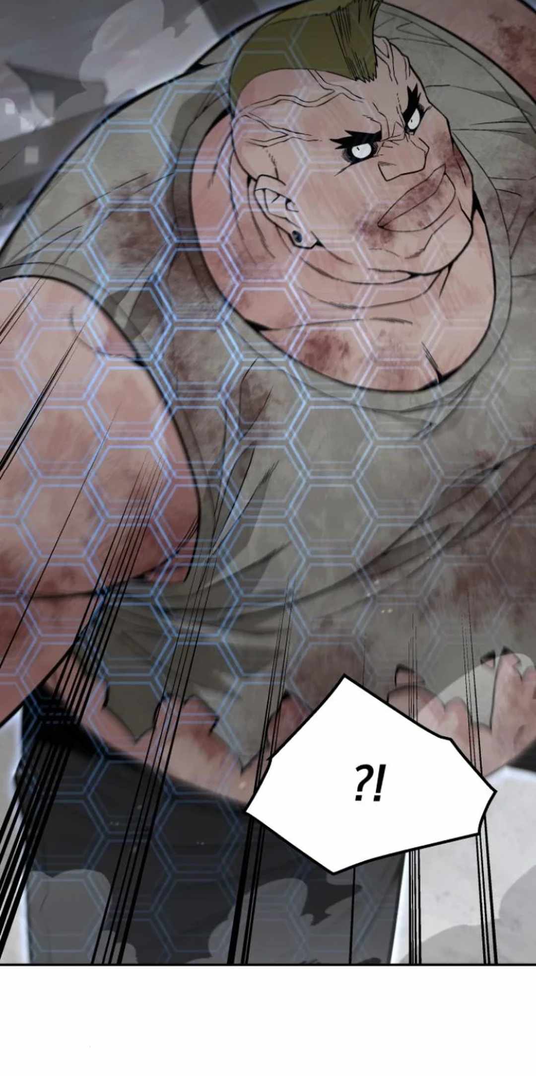 67
