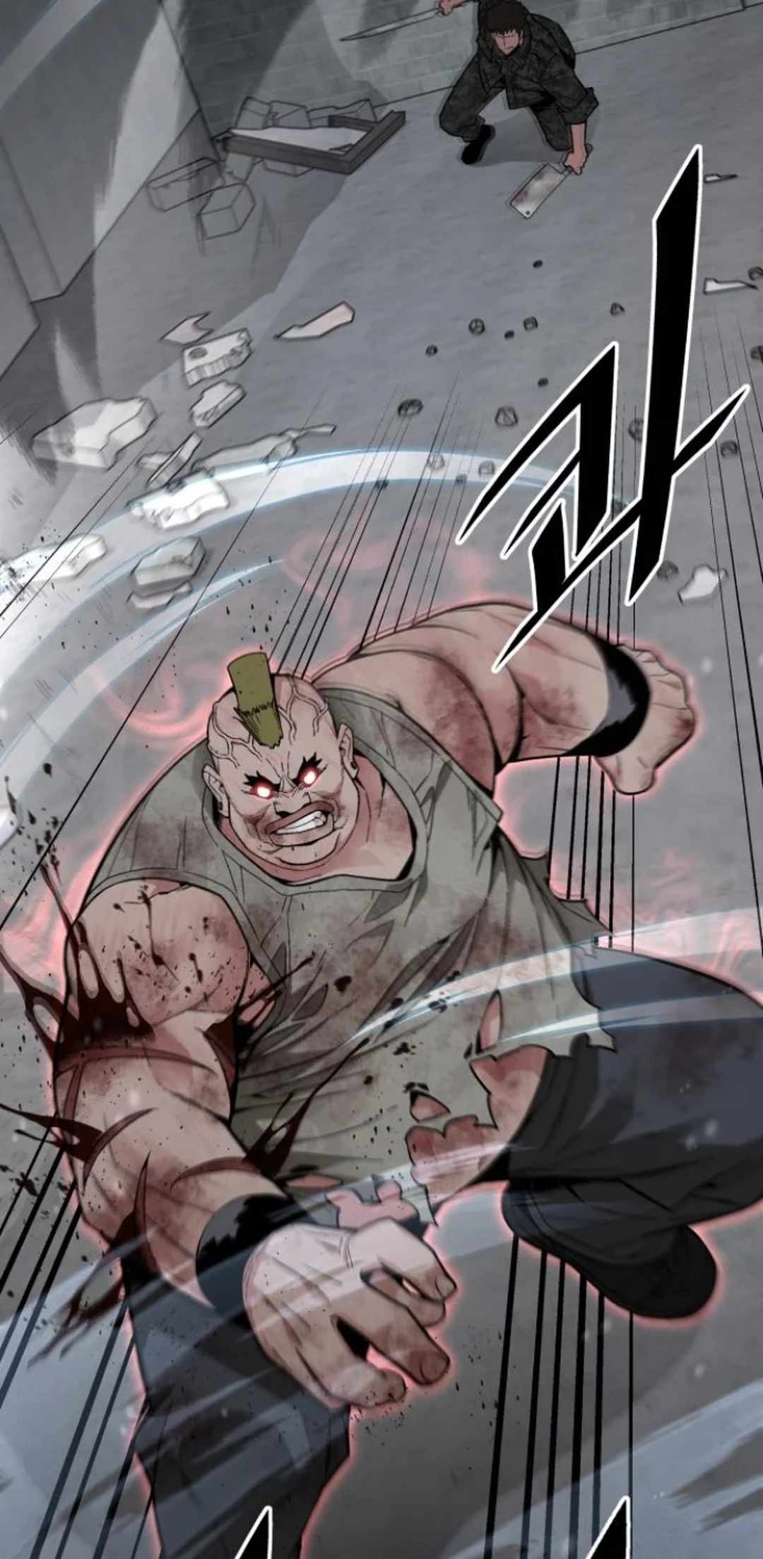 84