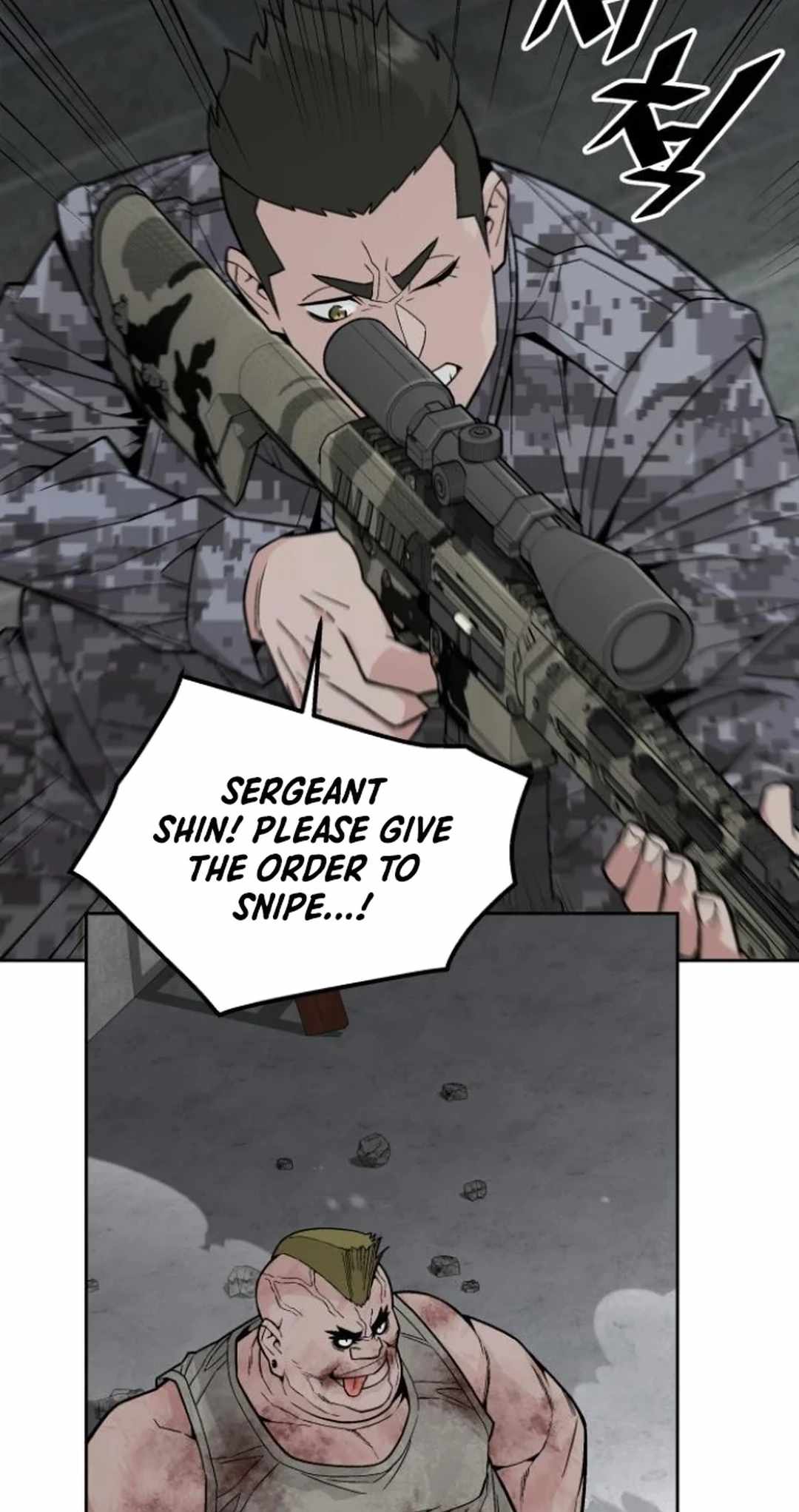 53