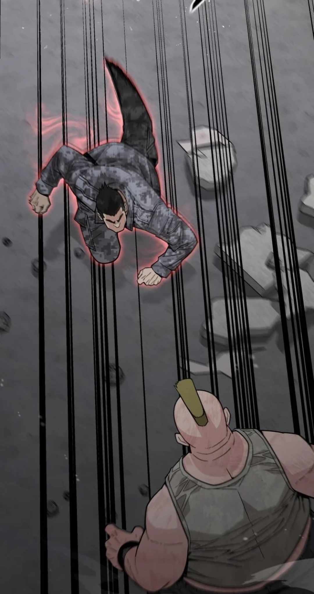 60