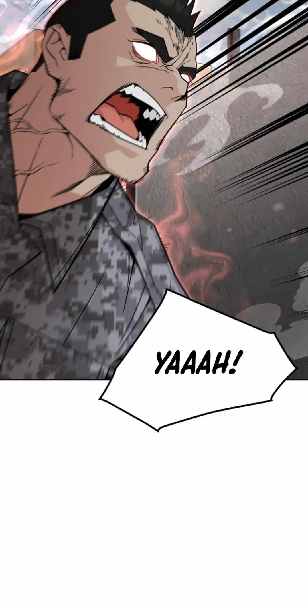 68