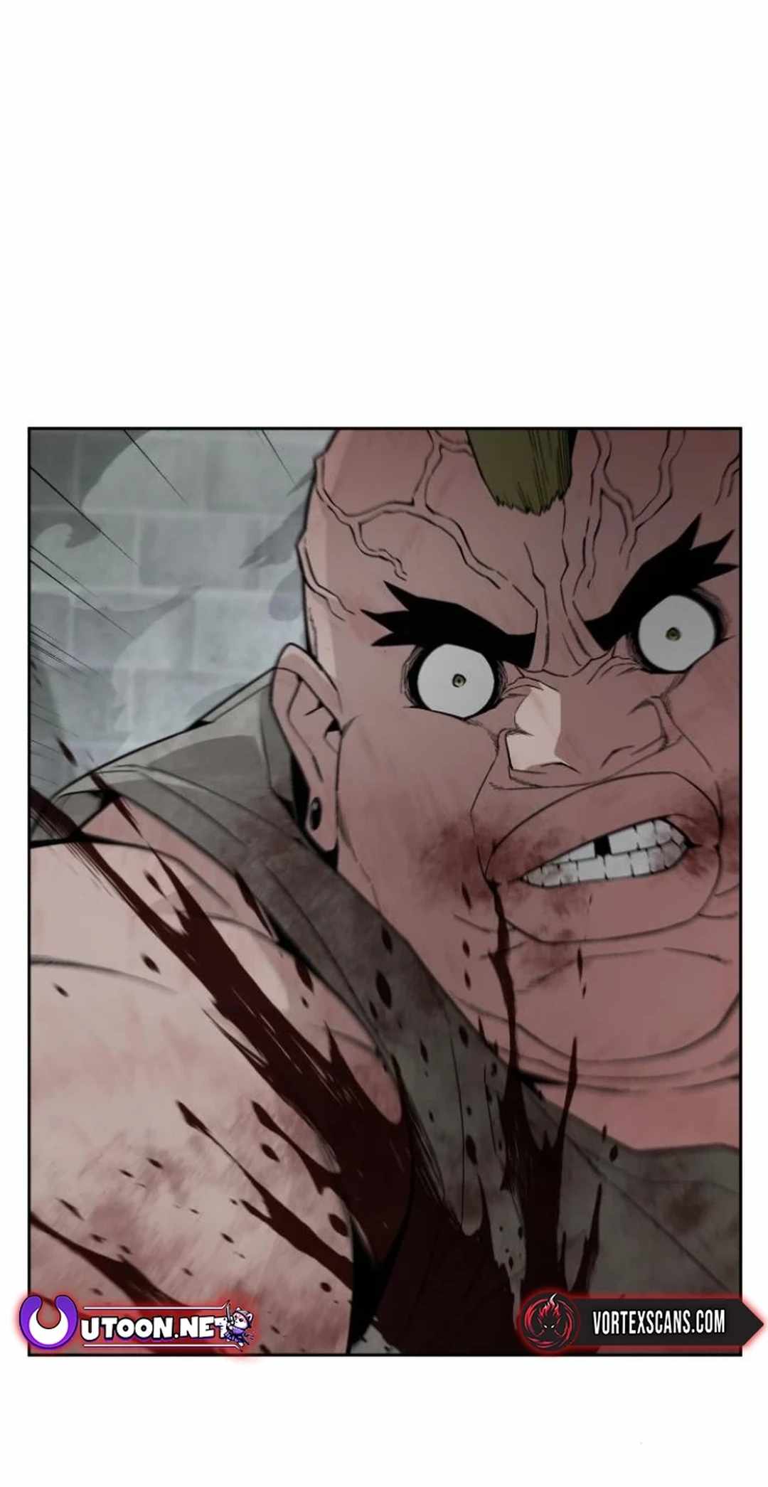 78