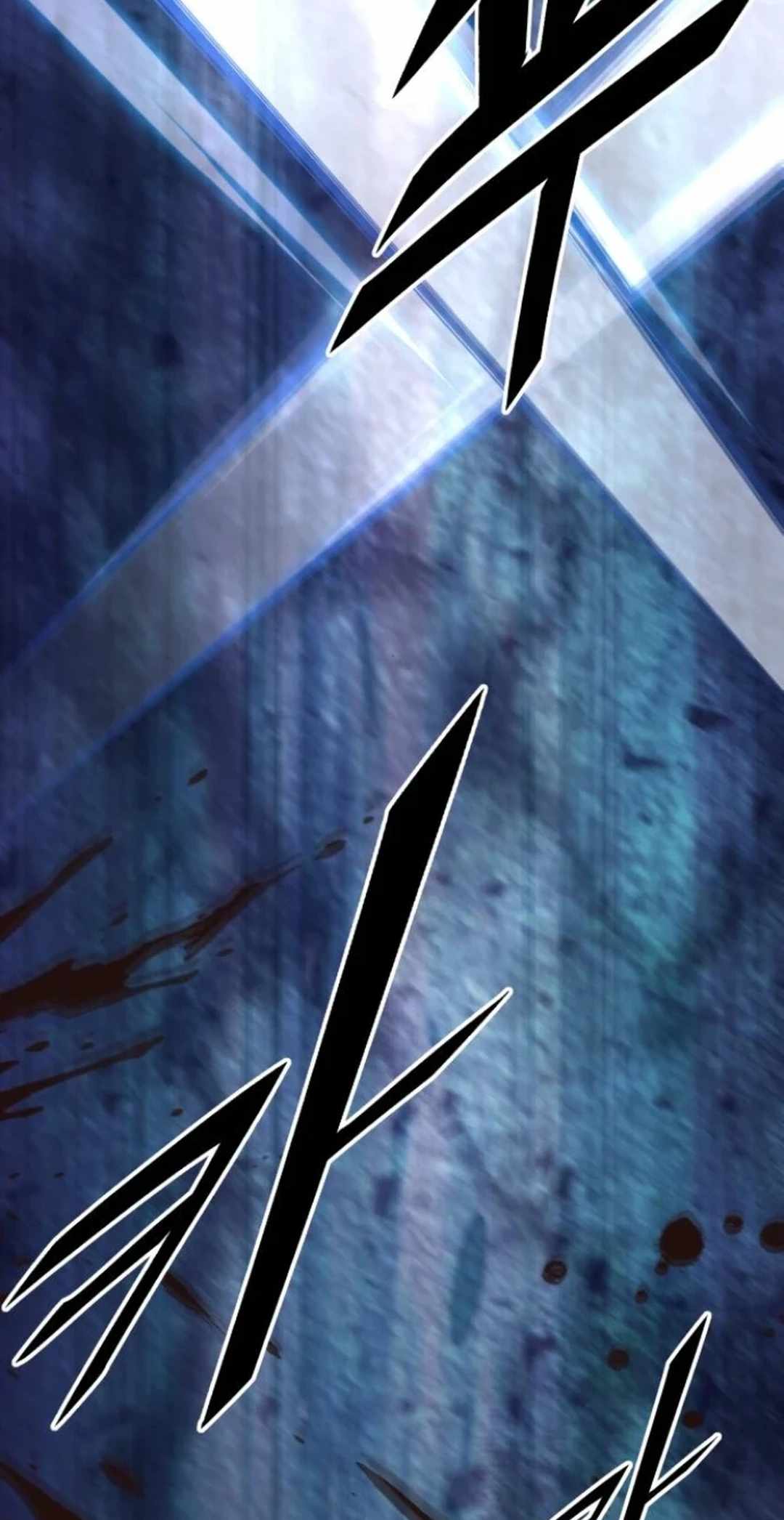 74
