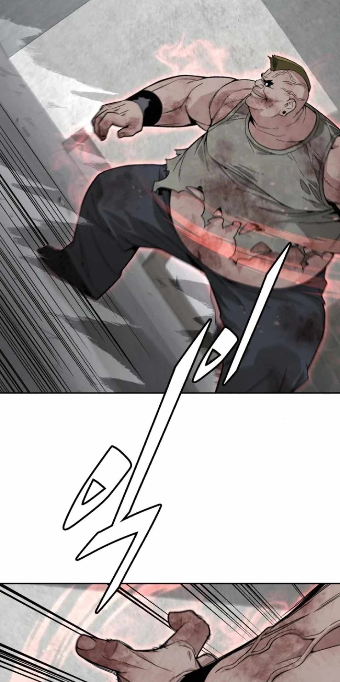 70