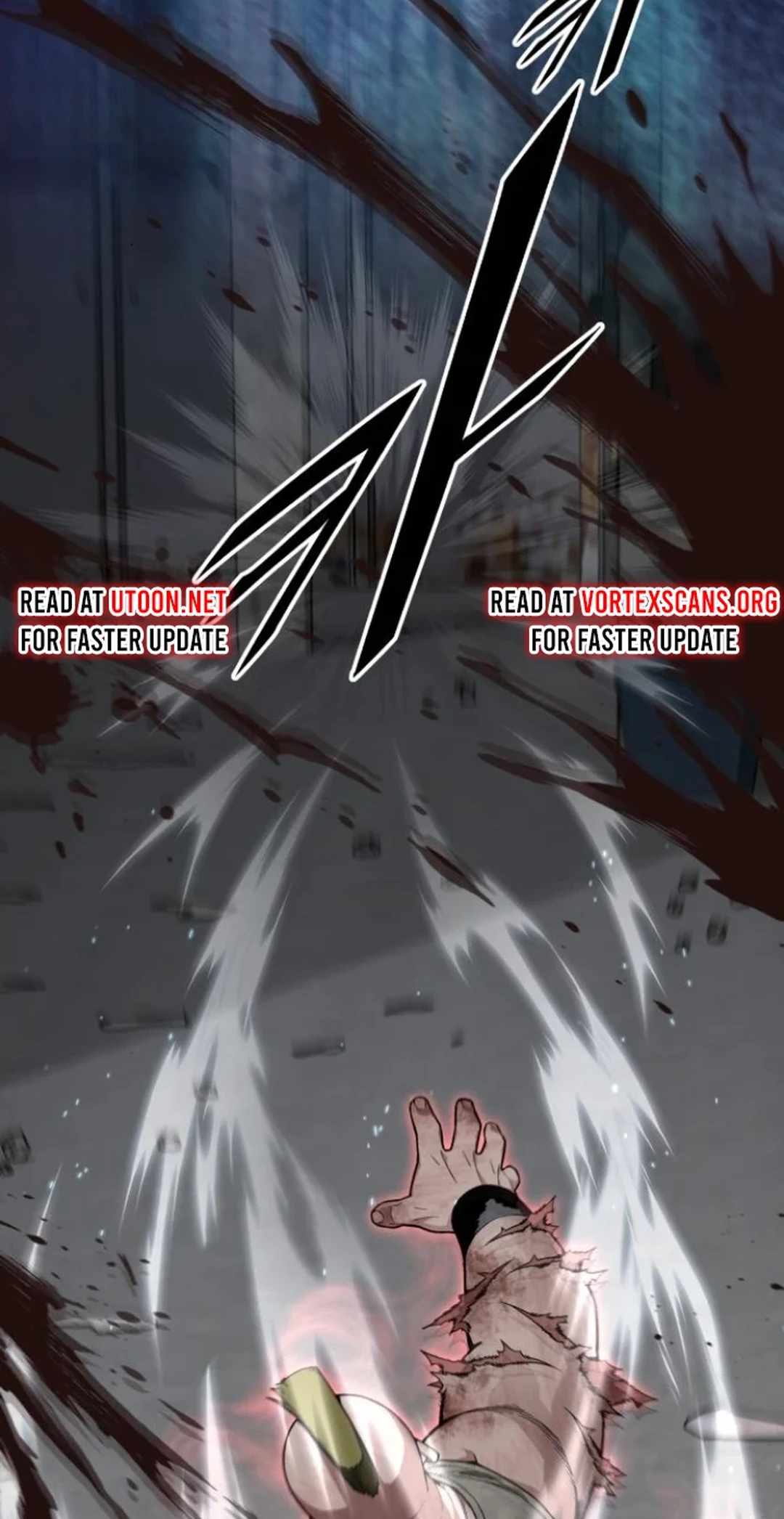 75