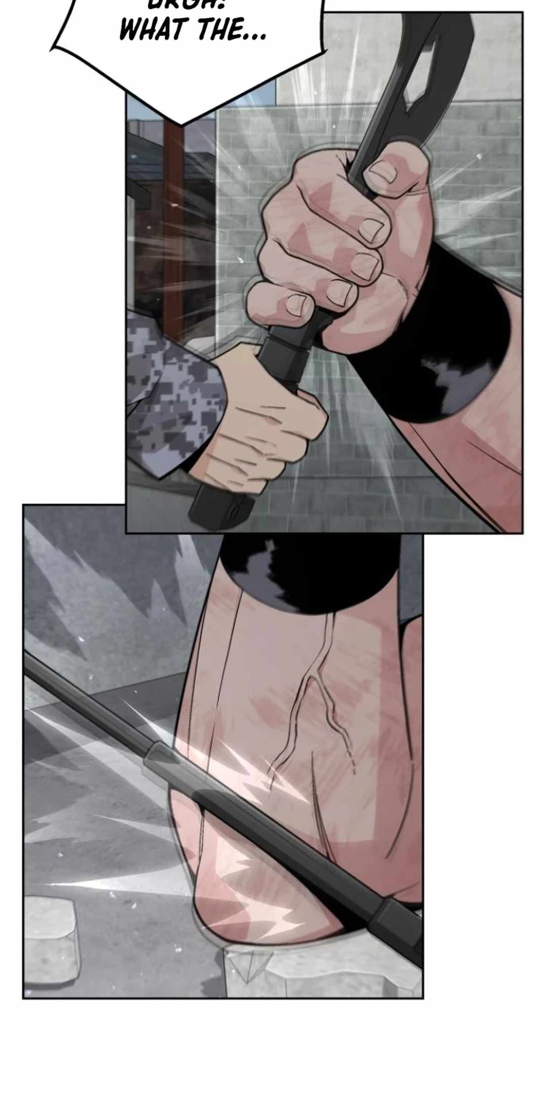 43