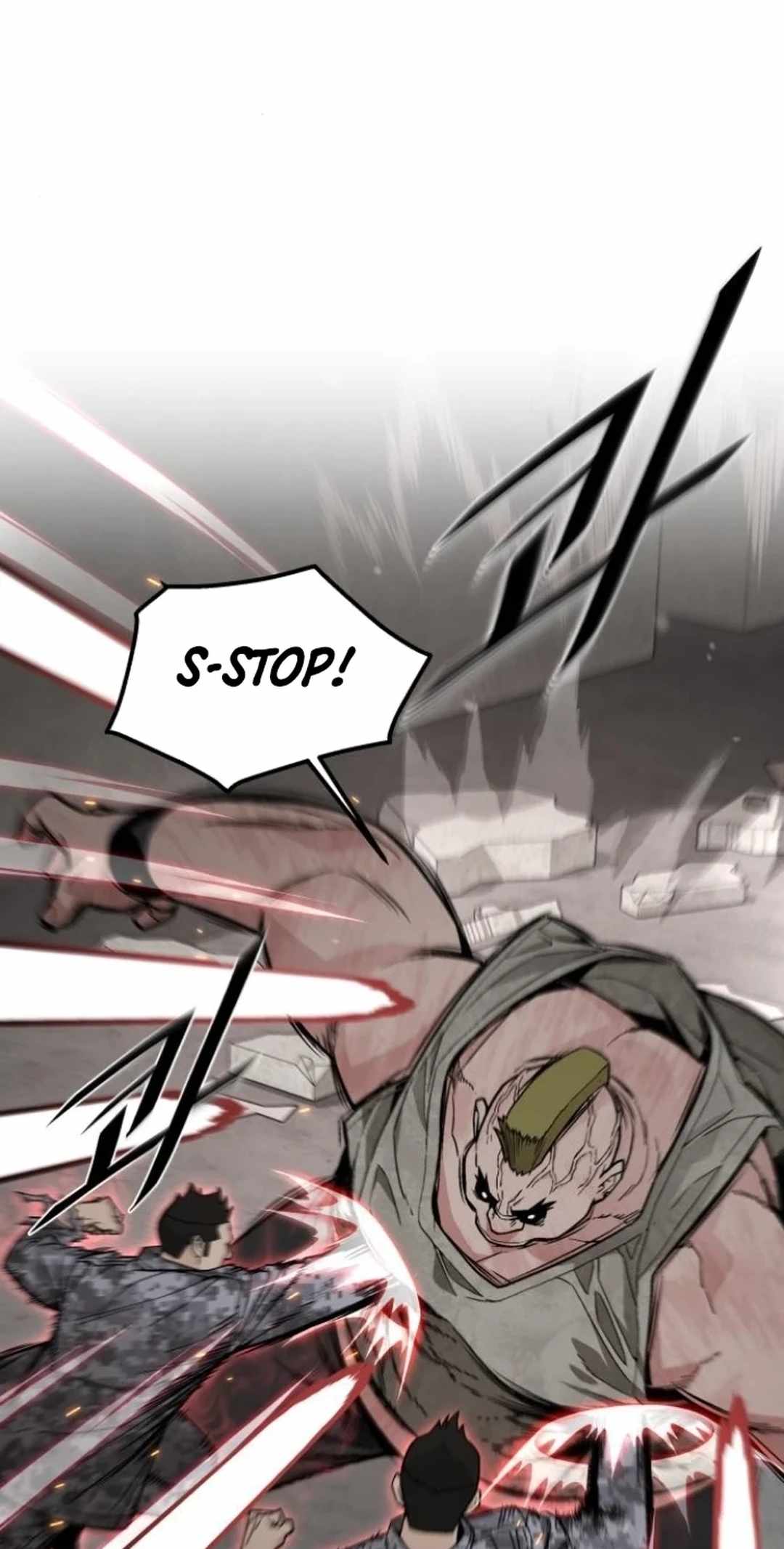 72