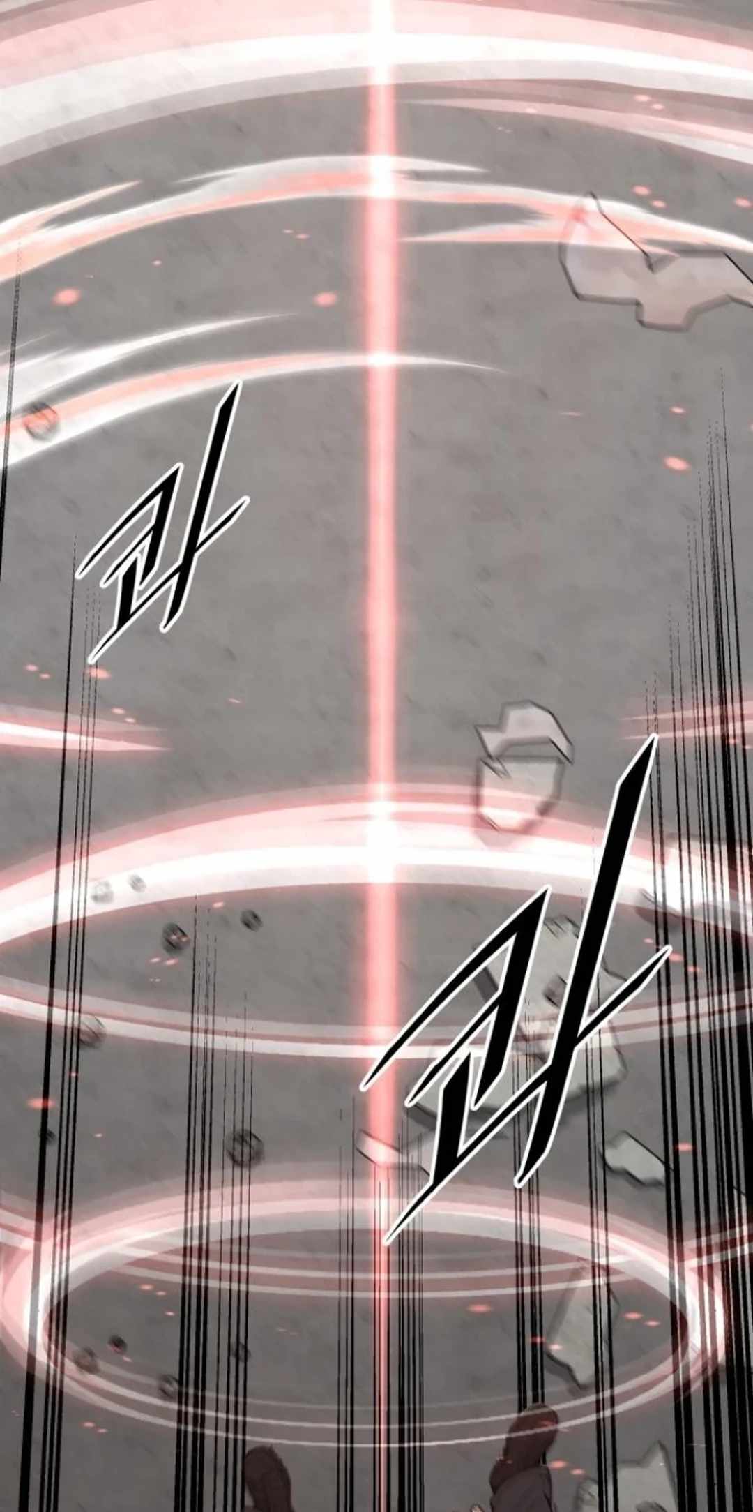 79
