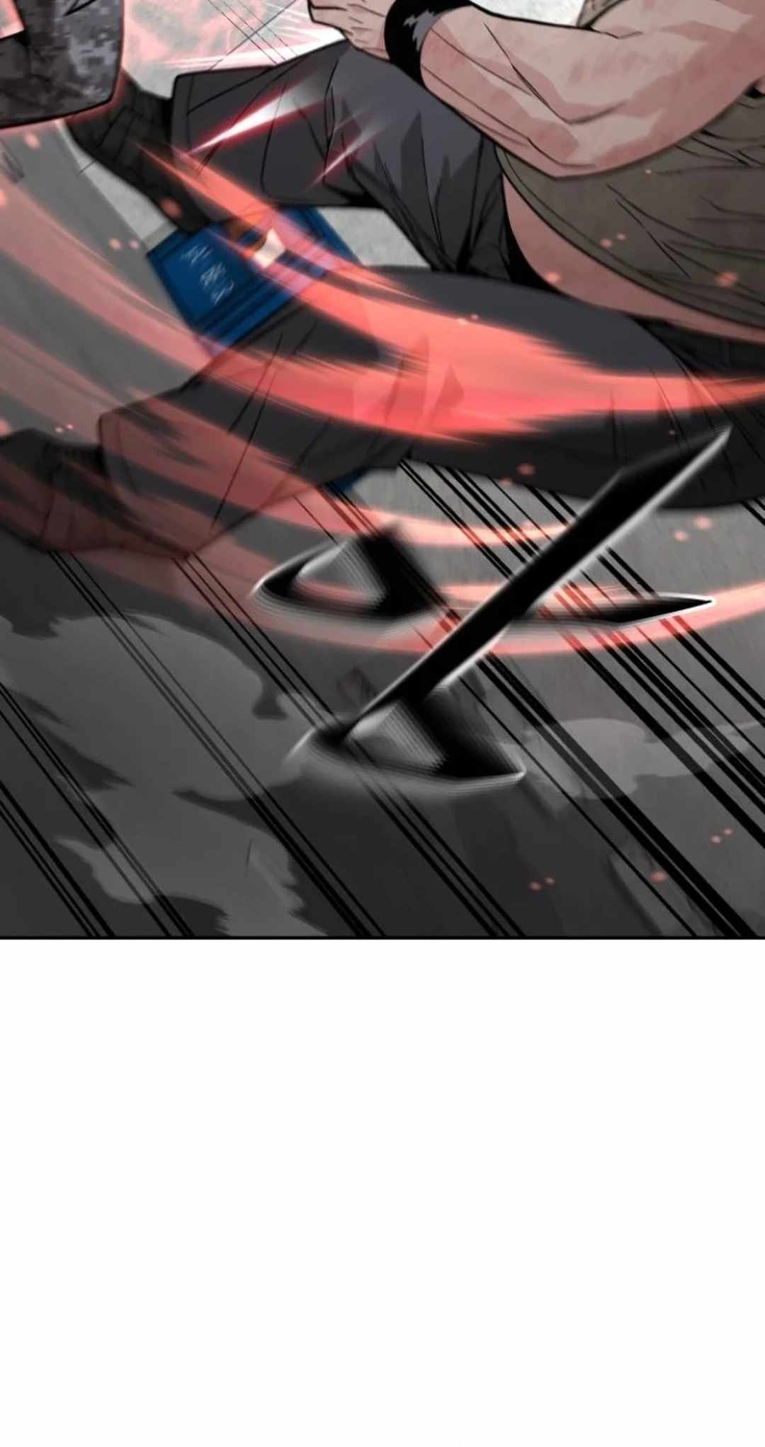 64