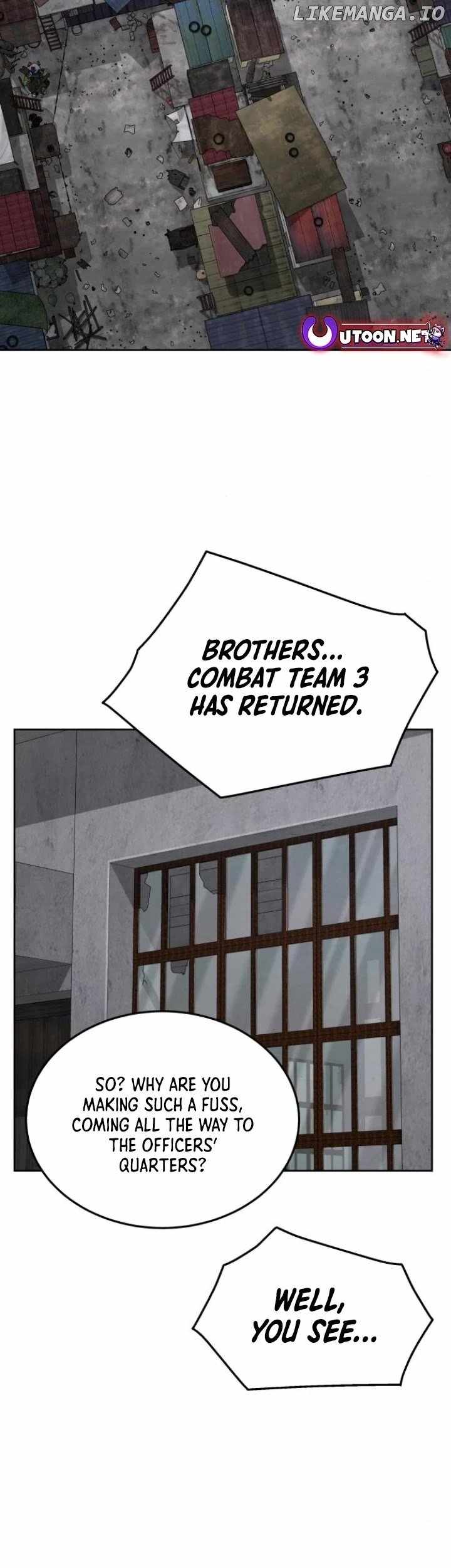45