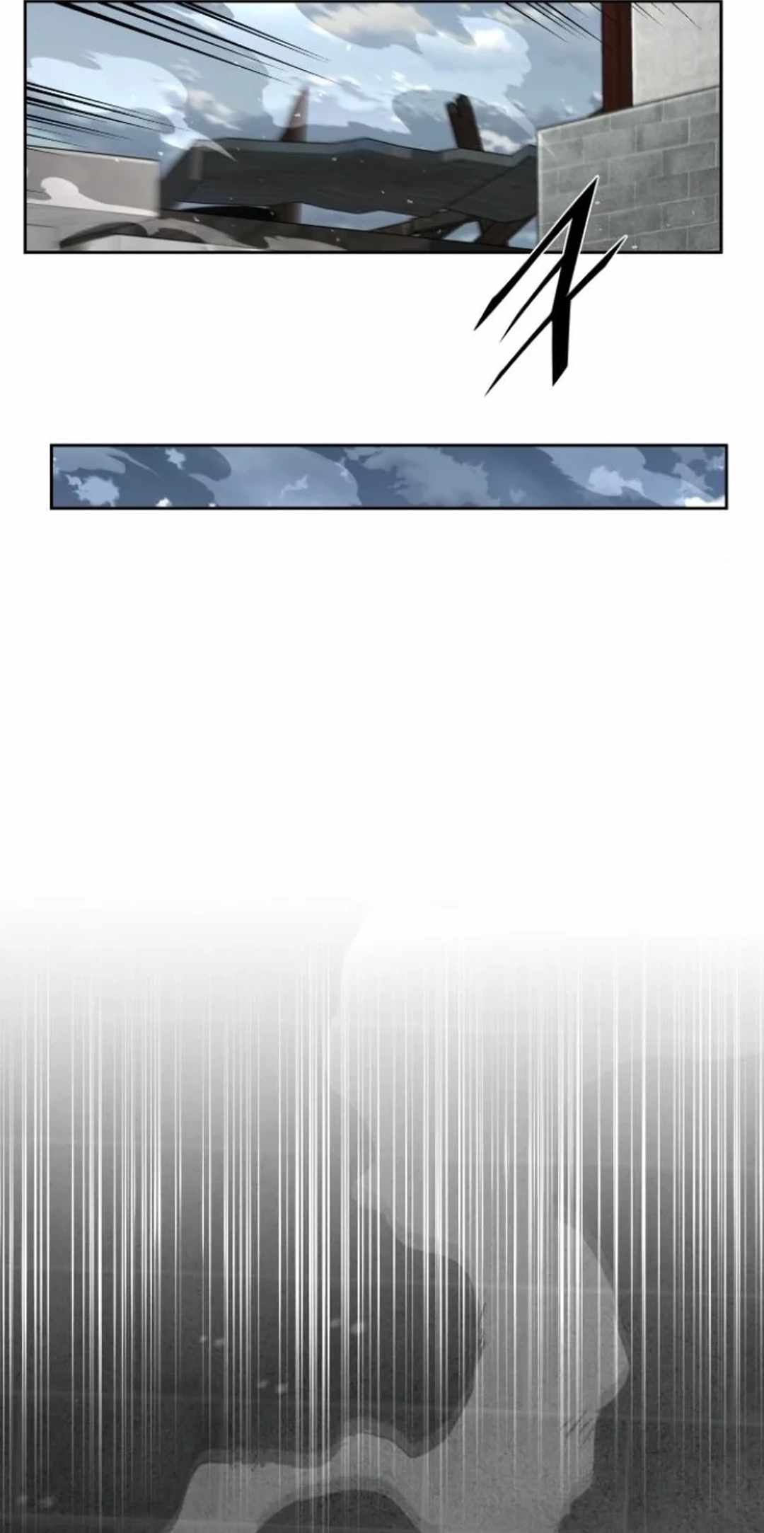 82