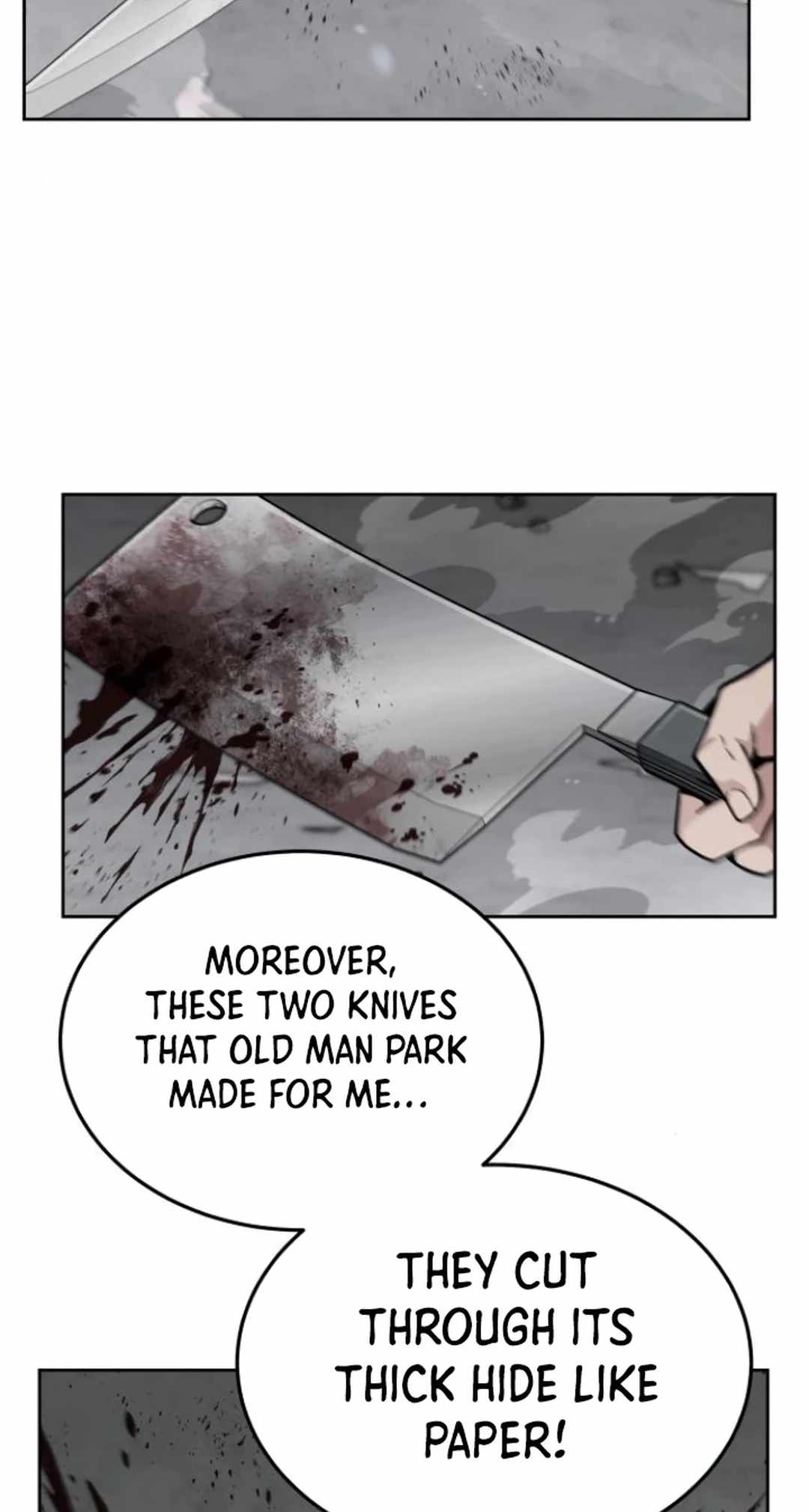 82