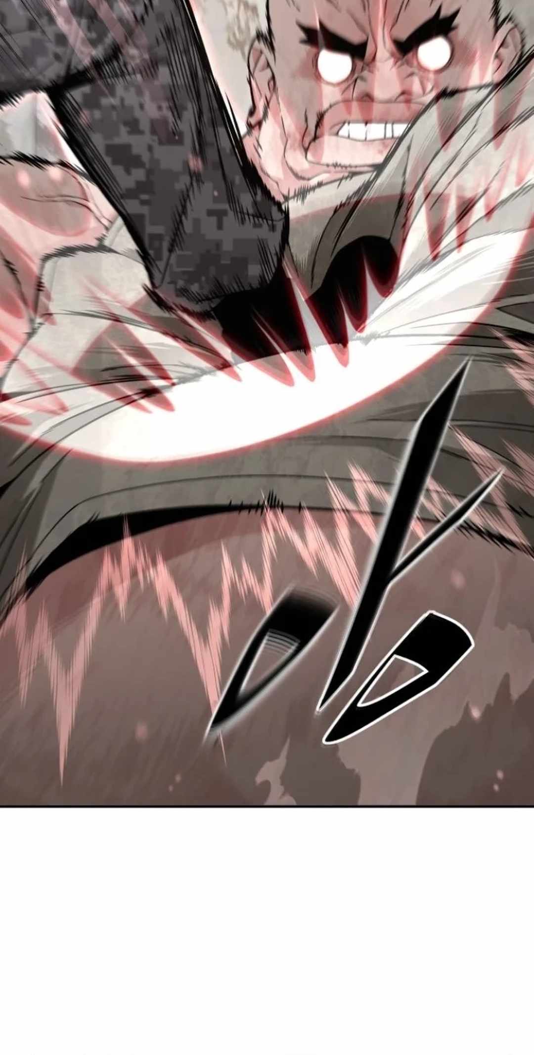 76