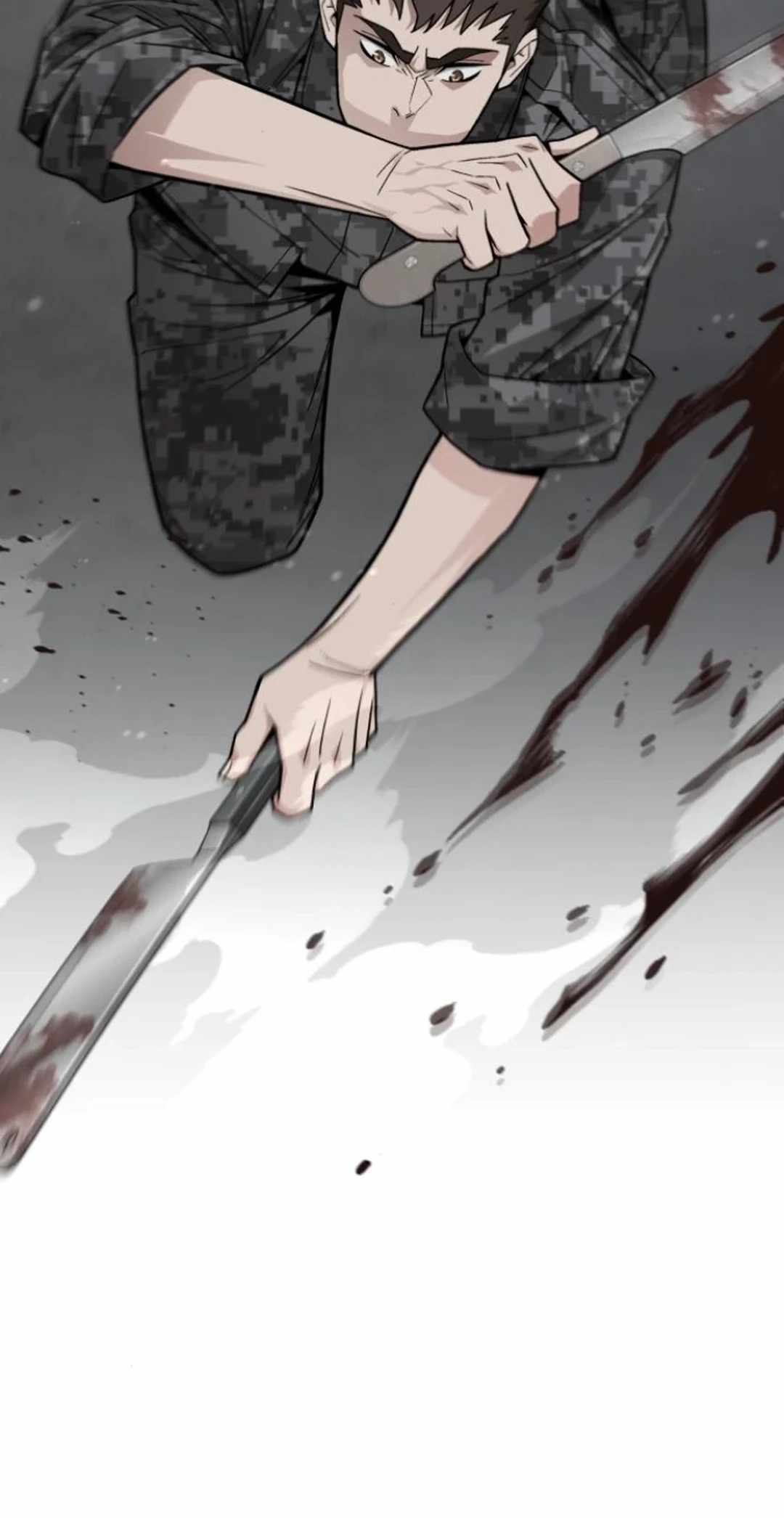77