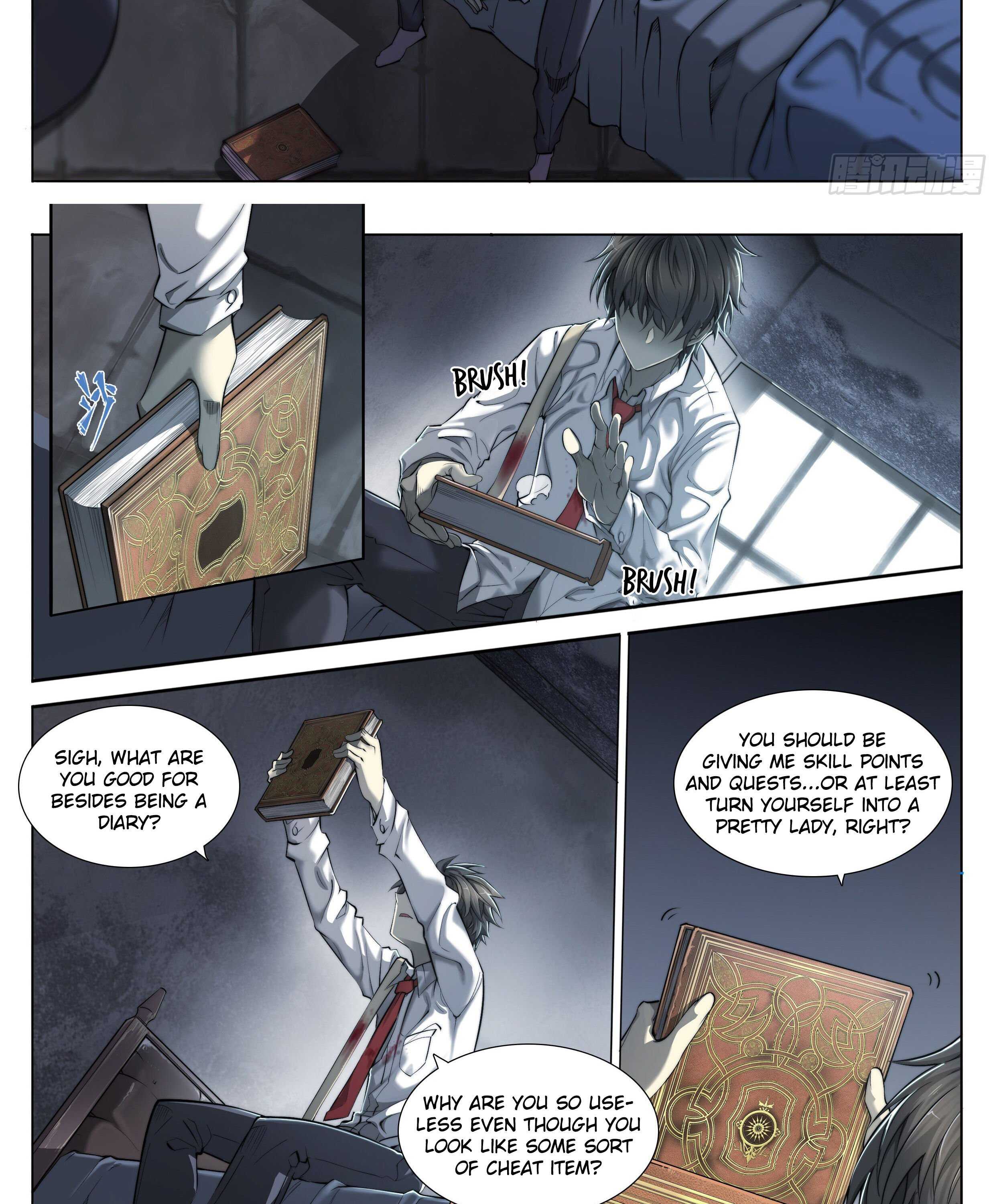 24
