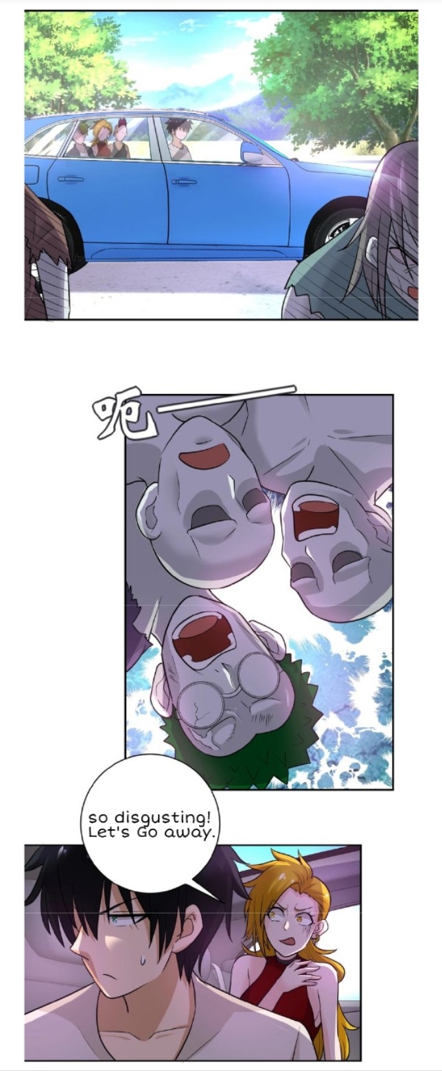 38